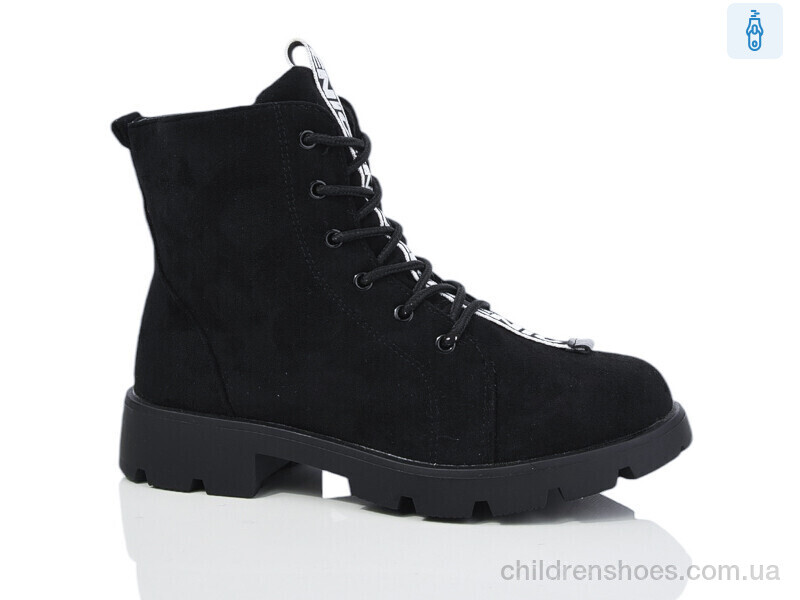 Ботинки Kimbo-o A3-409GF