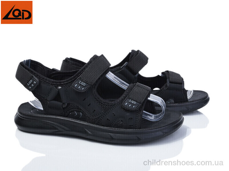 Сандалии LQD B036