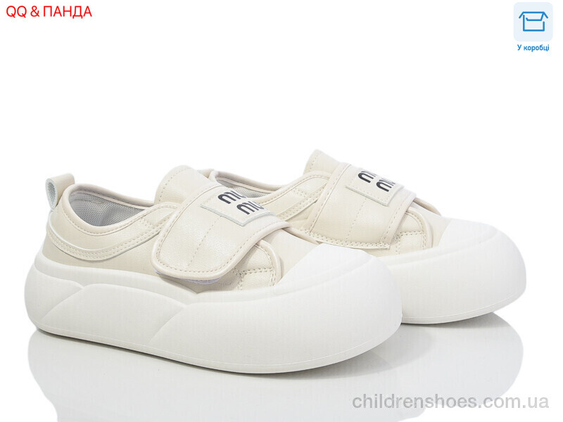 Кеды No brand 380-1-1