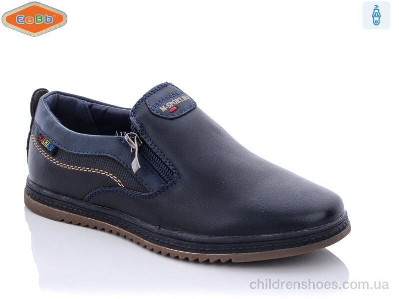 Туфли EeBb A139-2