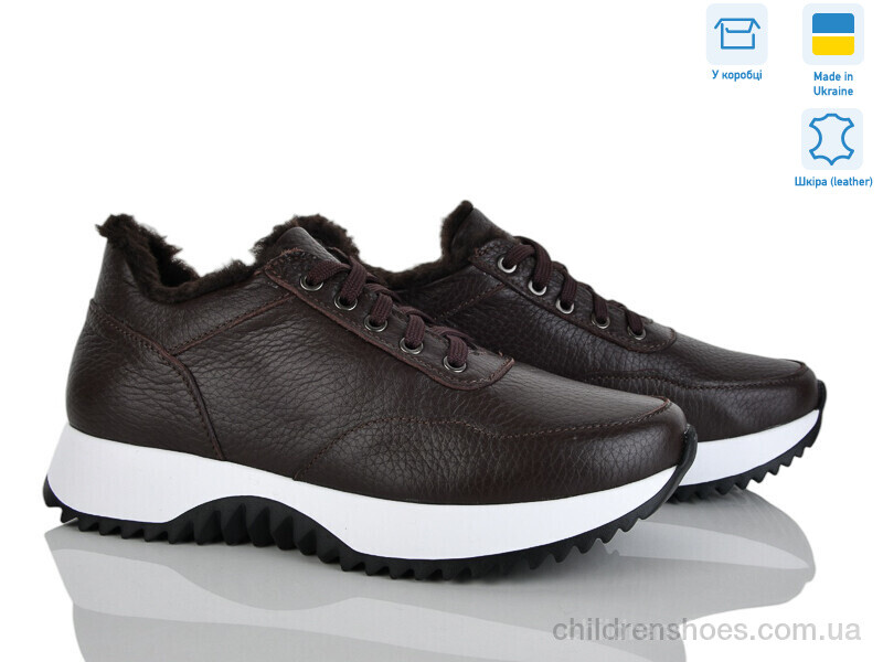 Кроссовки Golden Natali Віола шок.и.м.