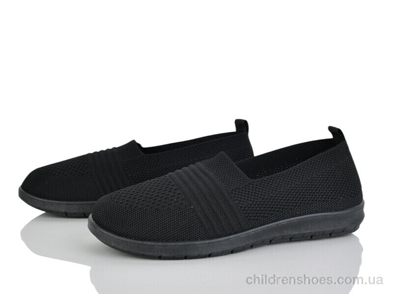 Туфли No brand 254-2