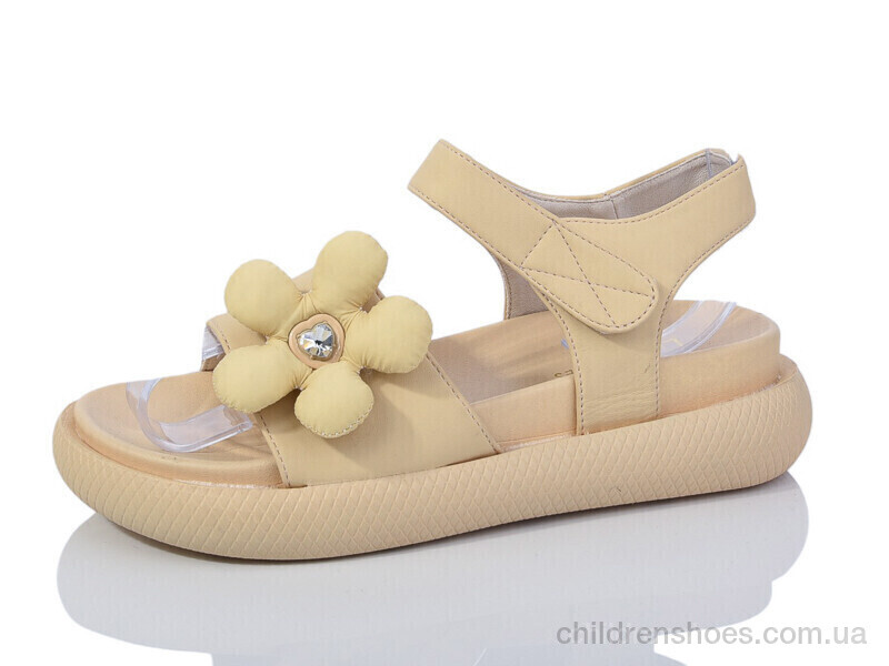 Босоножки Lilin shoes LB33-9