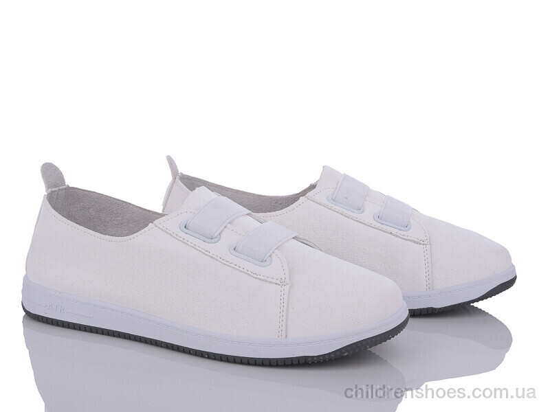 Кроссовки Canoa B207