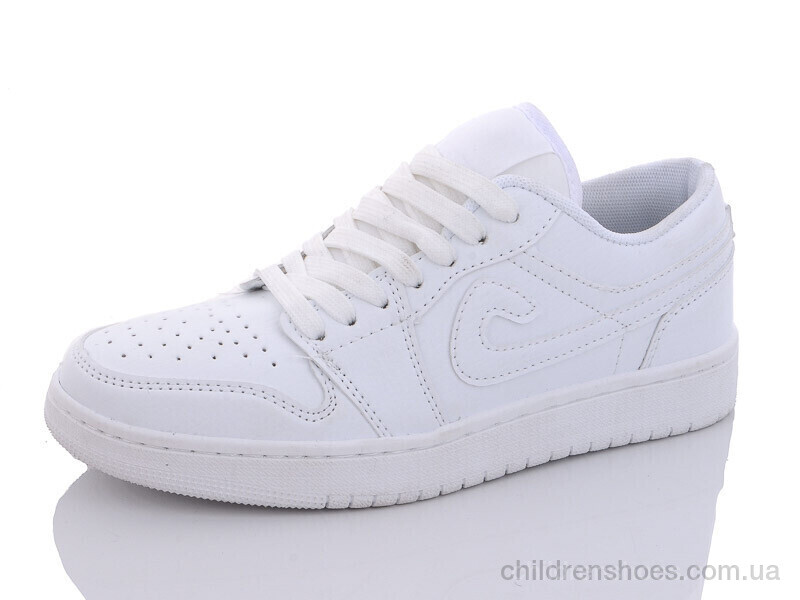 Кроссовки No brand 5158-3