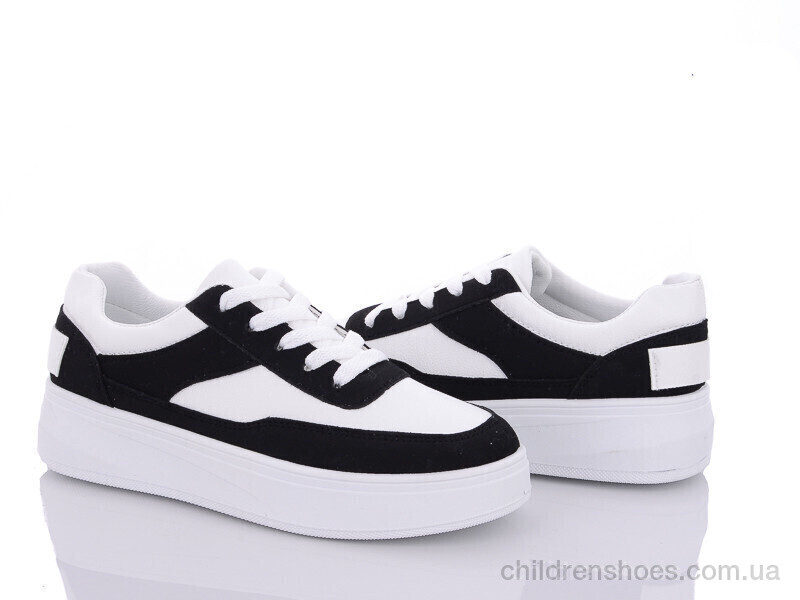 Кроссовки L.B. L801-3