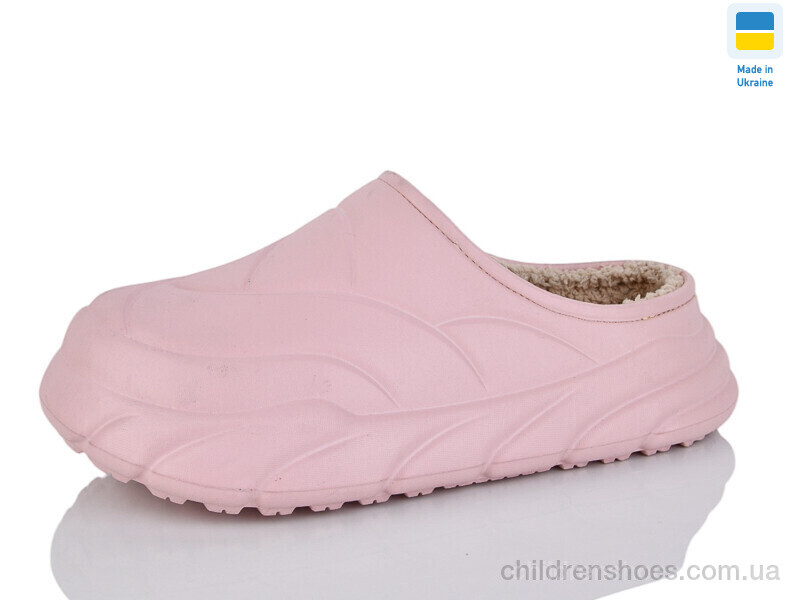 Галоши Verta Сабо 101 мокко