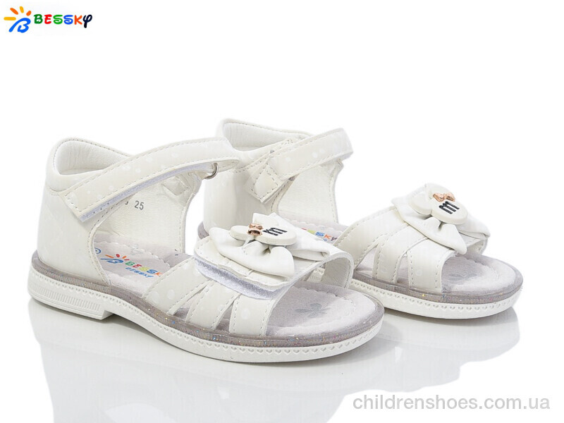 Босоножки Bessky BL4049-3B