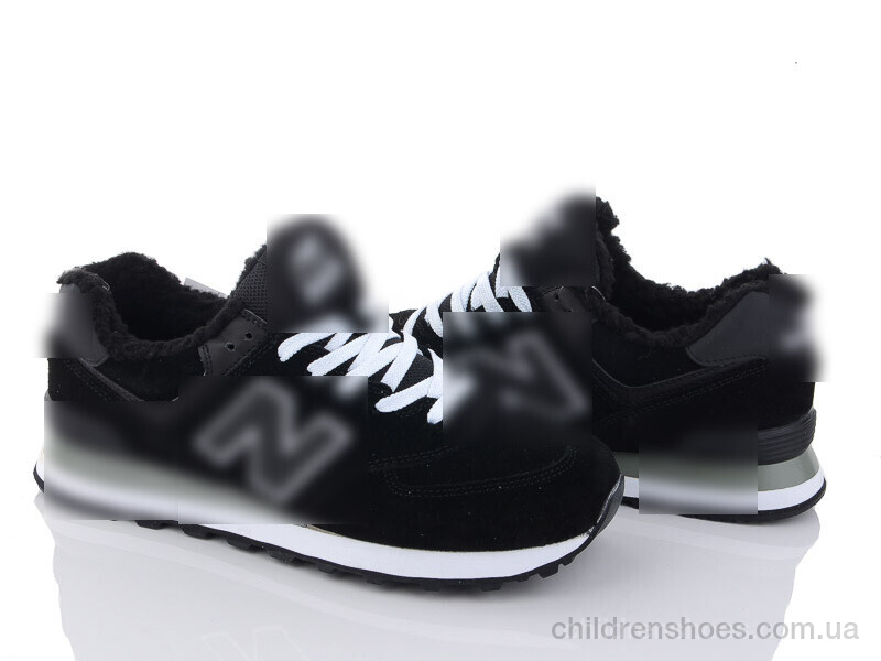 Кроссовки N.w balance MA900-16