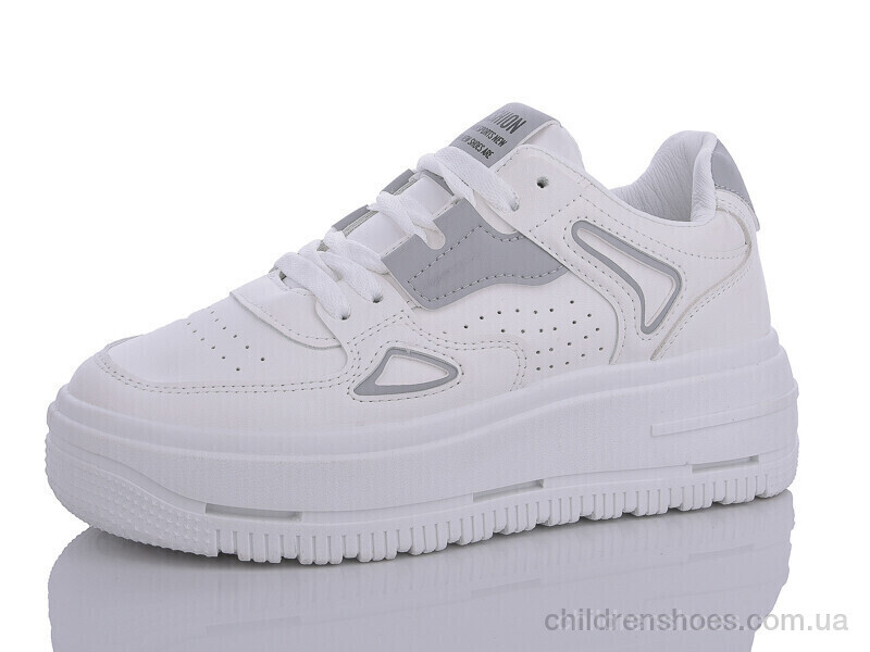 Кроссовки Xifa 777-H8-4