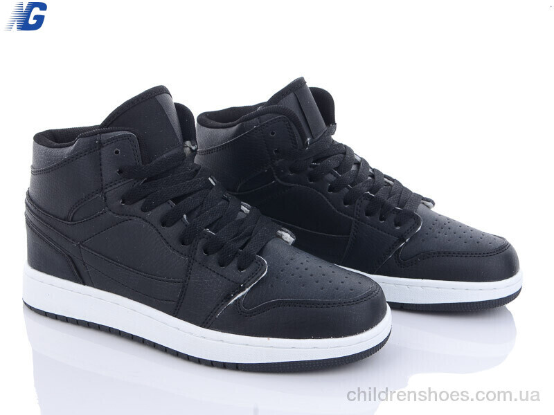 Кроссовки Navigator B7703-2-2