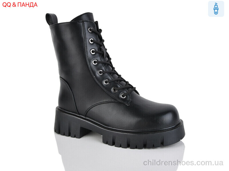 Ботинки No brand GY21