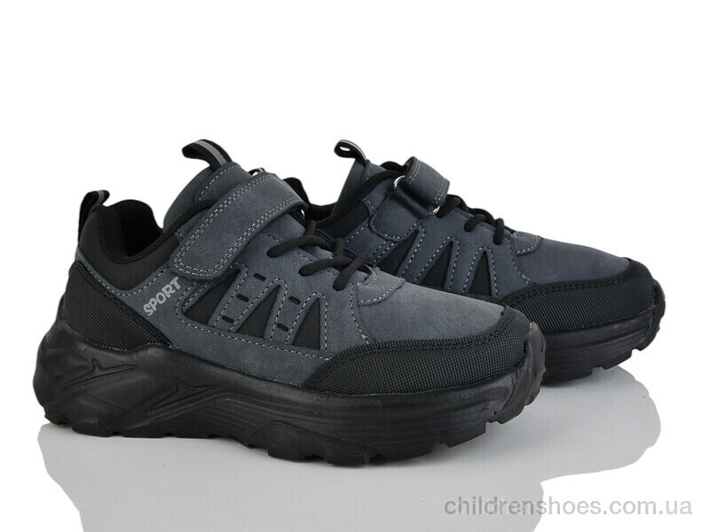 Кроссовки Kimbo-o XF01-Y5008-3D