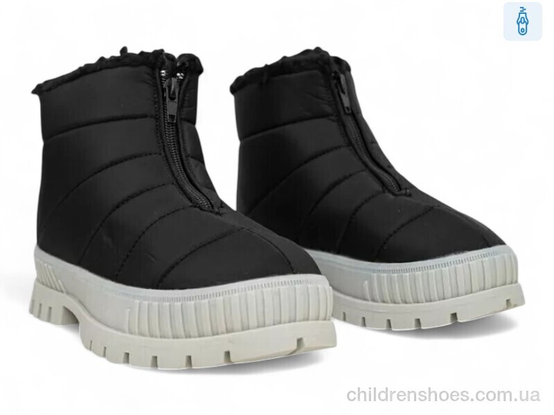 Ботинки Stilli 1740-7