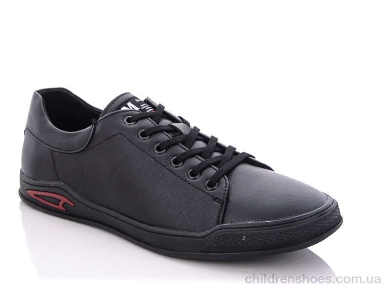 Кроссовки Meko Melo VRS66832