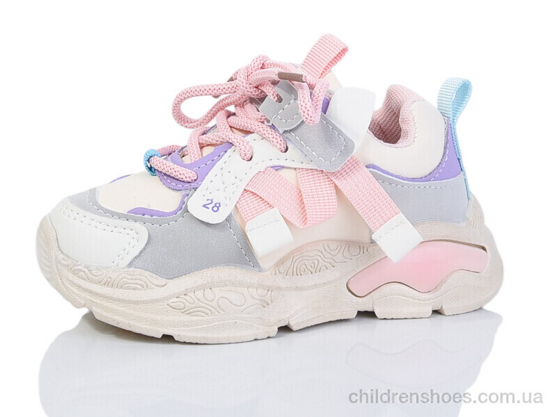 Кроссовки No brand 2096-7
