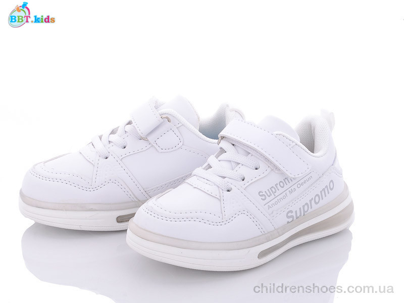 Кроссовки BBT kids H6116-2