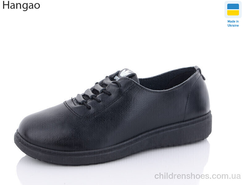 Туфли No brand 301-1