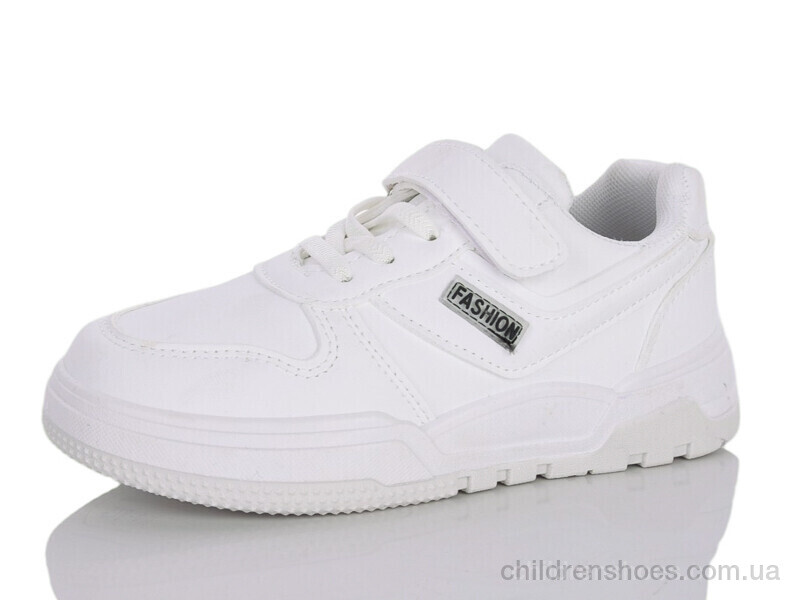 Кроссовки 528-011 Xifa kids / p. 31-36 / 12пар