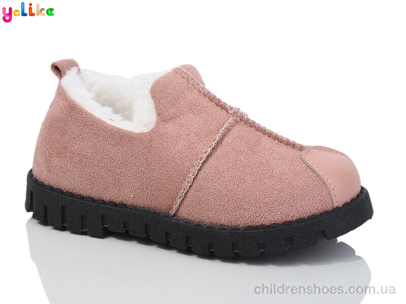 Туфли No brand 637-7