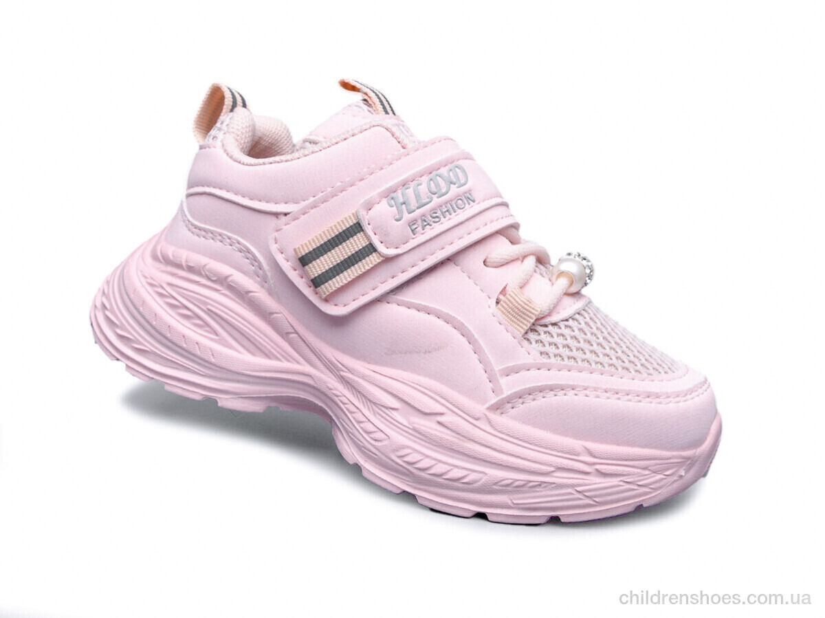 Кроссовки Tom.M 11666C