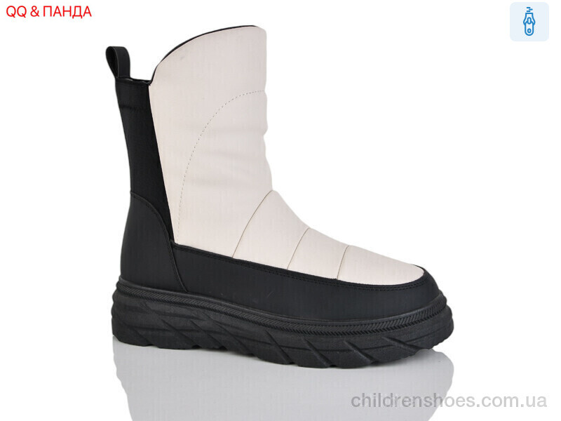 Ботинки No brand M207-3