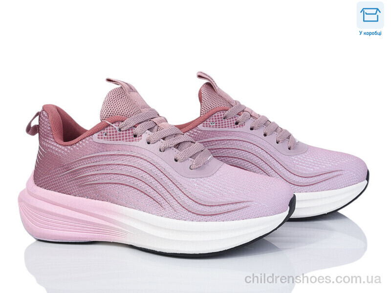 Кроссовки Jomix D2100-6