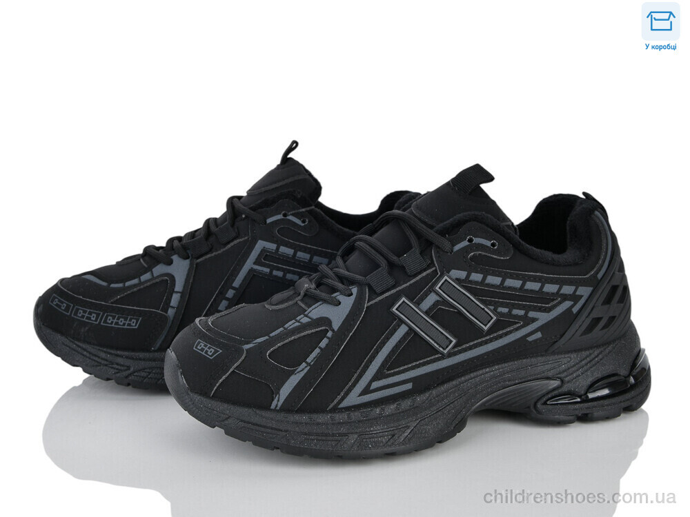 Кроссовки A32 Ideal / p. 36-41 / 8пар