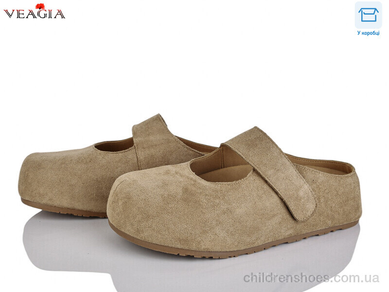 Сабо Veagia T10-3