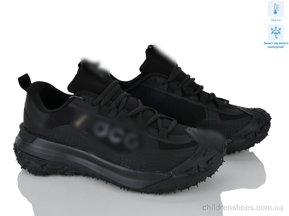Кроссовки A615-4 Olimp / p. 41-45 / 8пар