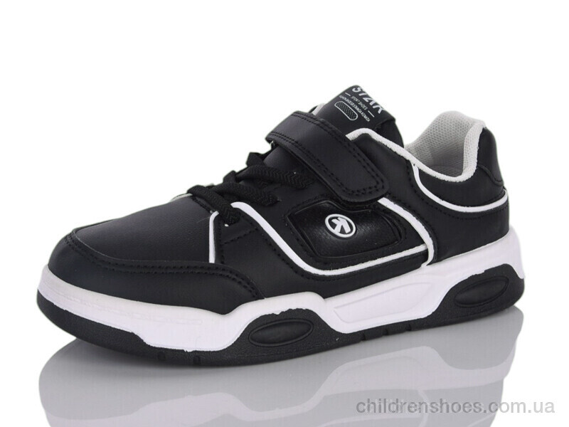 Кроссовки XXF02-517-16 Xifa kids / p. 33-38 / 12пар