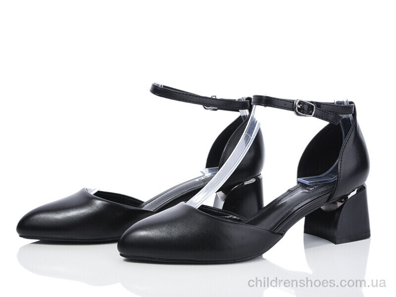 Туфли Loretta B262-1