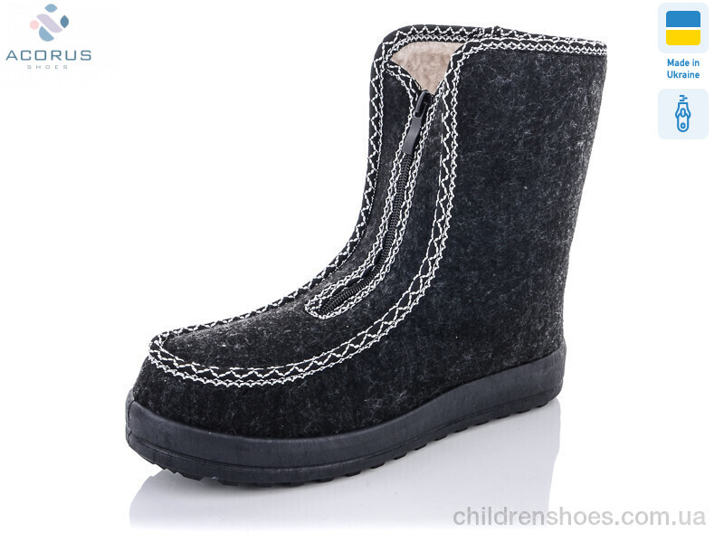 Бурки No brand 20