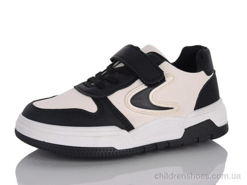 Кроссовки 528-006 Xifa kids / p. 31-36 / 12пар