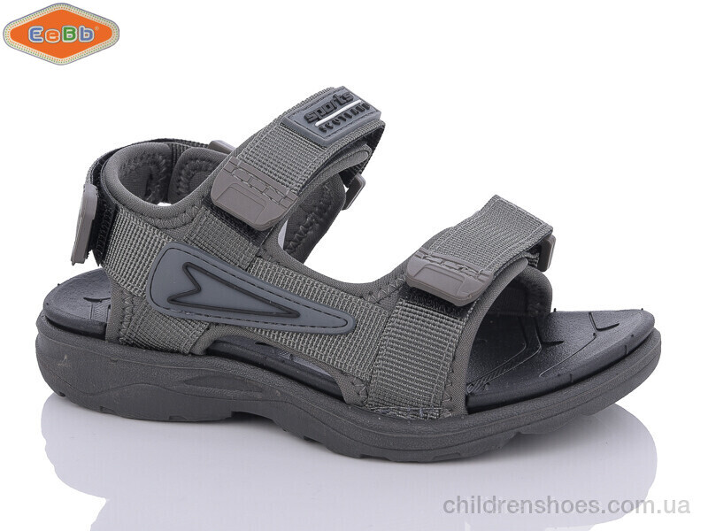 Сандалии No brand 1617-3