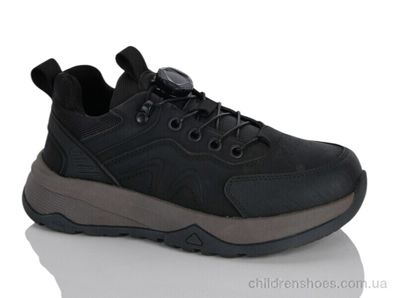 Кроссовки XF002-P708-4A Xifa kids / p. 36-41 / 8пар