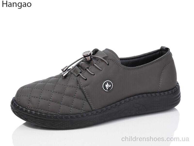 Туфли Hangao S230-7