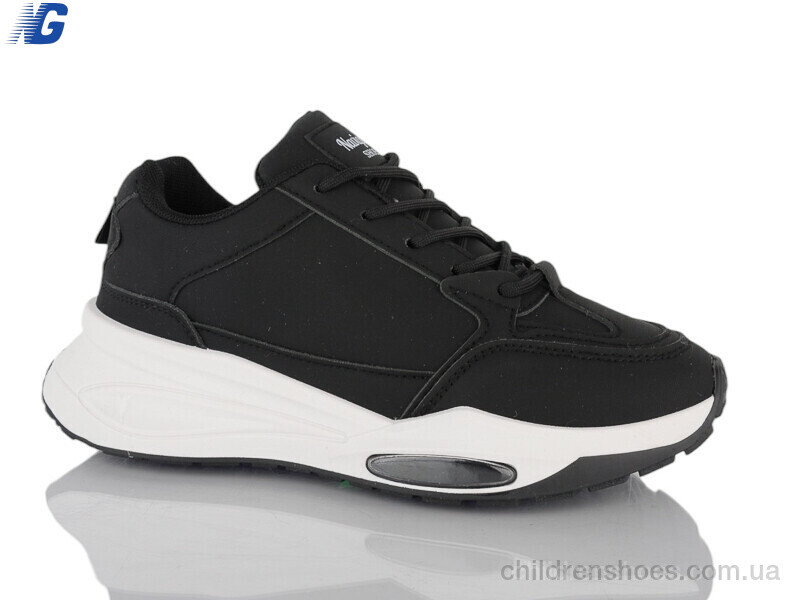 Кроссовки Navigator B25302-2