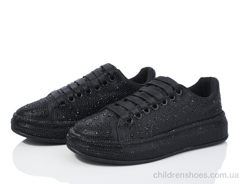 Кроссовки Loretta K180