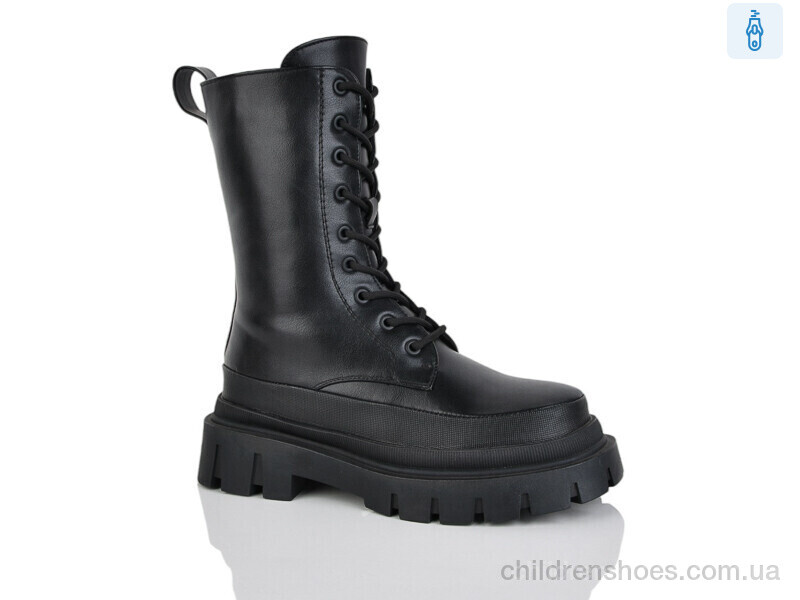 Ботинки Girnaive Y38