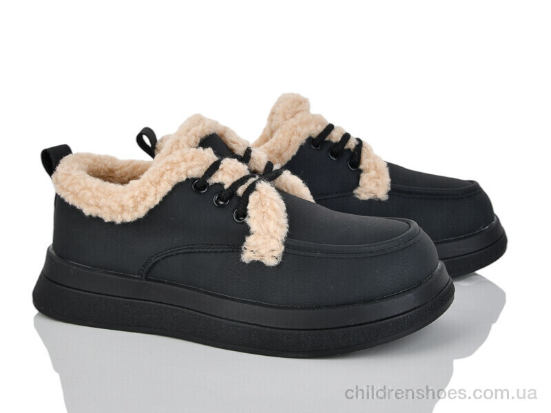 Туфли Loretta N046