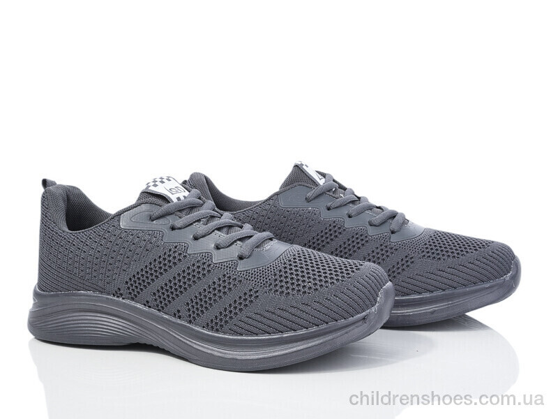 Кроссовки LQD W661-2