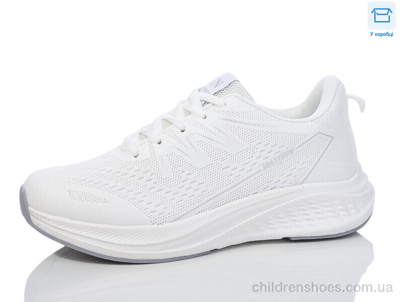 Кроссовки Hongquan J1025-2