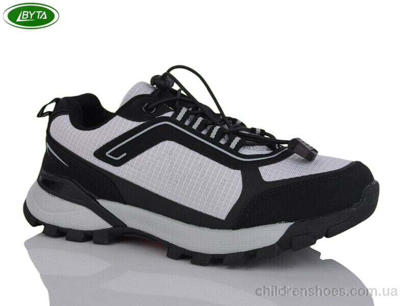 Кроссовки Bayota B1125-4M