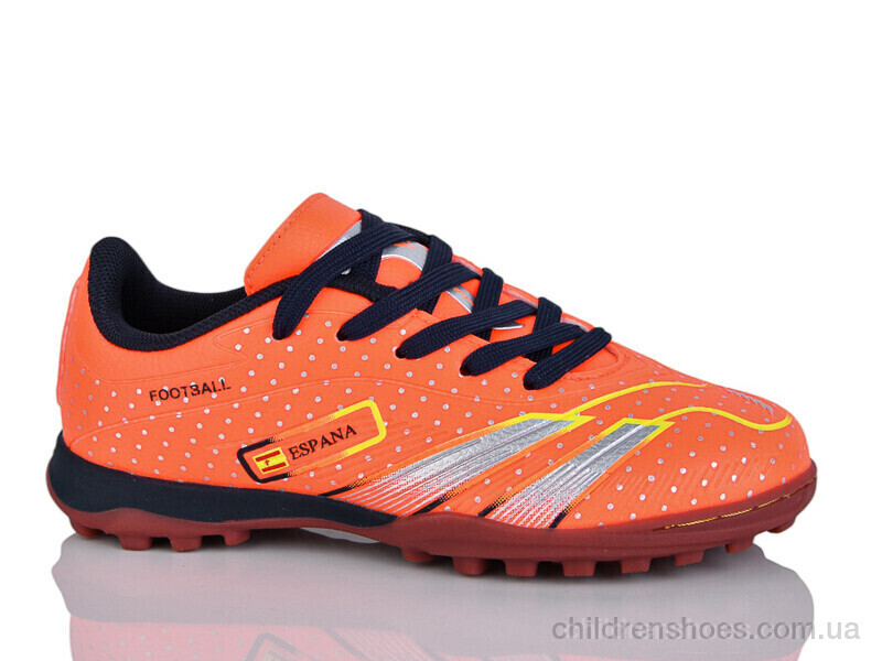 Футбольная обувь Demax D2331-15S