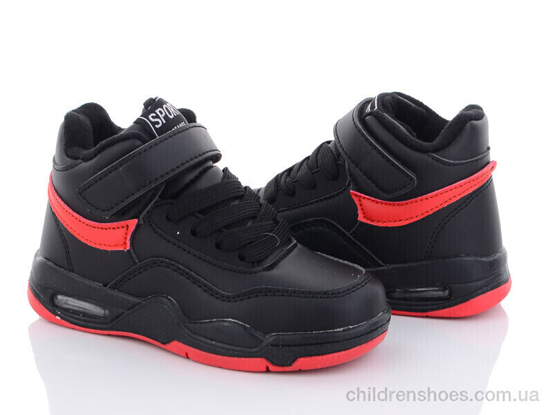 Кроссовки Канарейка Y703-2