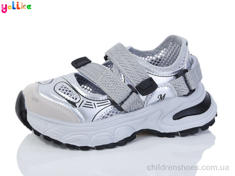 Кроссовки No brand 2073-1