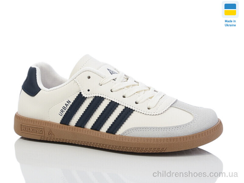 Кроссовки Гипанис AB721WN