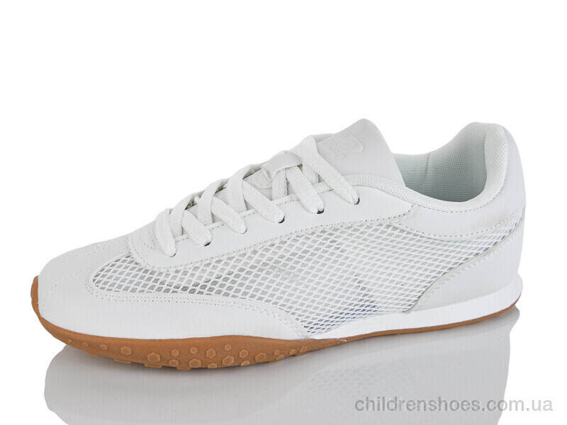 Кроссовки Running AD1101-1