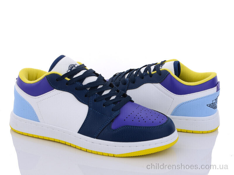 Кроссовки No brand 3275-B918-16